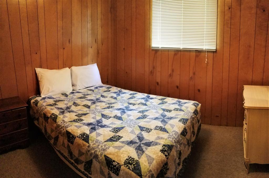 Kings Cove Resort ブランソン・ウェスト エクステリア 写真